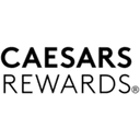 Caesars Rewards